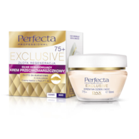 PERFECTA EXCLUSIVE Krem 75+   50 ML