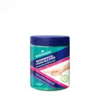 Nivelazione Sól ziołowa do kąpieli stóp, 600 g