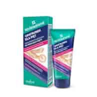 Nivelazione Krem dermatologiczny na pękające pięty, 75 ml