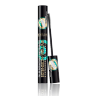 Eveline Cosmetics Extension Volume False Definition Wodoodporny Tusz do Rzęs 10ml