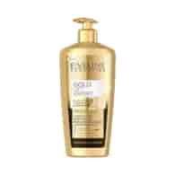 GOLD LIFT EXPER 24K LUKS. MLECZKO Z DR. ZŁOTA 350ML