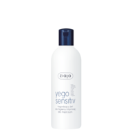 YEGO SENSITIV ŻEL DO HIGIENY INTYMNEJ DLA MĘŻCZYZN 300 ml