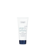 YEGO SENSITIV BALSAM PO GOLENIU 75 ml