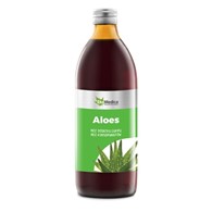Aloes 0,5L