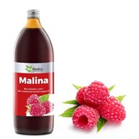 Malina 0,5L