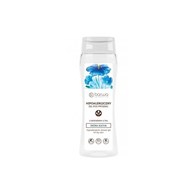BARWA Hipoalergiczna ŻEL POD PRYSZNIC LEN 400 ML*