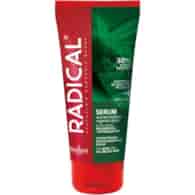 Radical Serum wzmacniająco-regenerujące do włosów osłabionych i wypadających, 100 ml