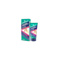 Nivelazione Krem naprawczy 6w1 do stóp, 75 ml