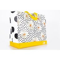 GAM Torba ekologiczna STOKROTKA rozmiar 34x34x22 /minimum 25 sztuk/