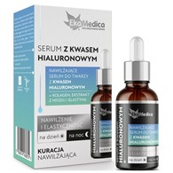 EKAMEDICA - Szpinak 0,5L