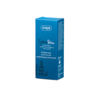 GDANSKIN KREM NA NOC KOLAGENOWY 50 ml