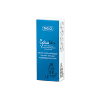 GDANSKIN BOOSTER ANTI-AGE 50 ml