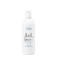 GDANSKIN GLICERYNOWY ŻEL MYJĄCY DO CIAŁA 300 ml