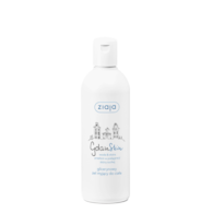 GDANSKIN GLICERYNOWY ŻEL MYJĄCY DO CIAŁA 300 ml