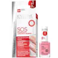 NAIL THERAPY PROFESSIONAL - odżywka do paznokci  S.O.S. /12 ml