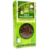 DARY - Herbata expresowa  : Macierzanka ziele EKO  25g