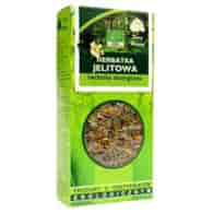 Herbatka Jelitowa EKO 50g