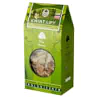 DARY - Herbata expresowa  : Lipa kwiat EKO  30g