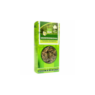 Herbatka Krzemionkowa EKO 50g