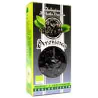 Herbatka Aroniowa EKO 100g