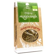 EKO Majeranek 15g