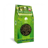 DARY - Herbata expresowa  : Skrzyp ziele EKO  100g