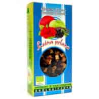 DARY - Herbata expresowa  : Leśna Polana EKO  100g