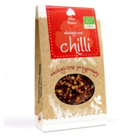 EKO Chilli 30g