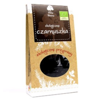 EKO Czarnuszka 50g