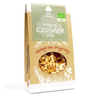 EKO Czosnek (kawałki) 50g