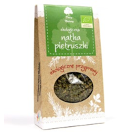 EKO Natka pietruszki 20g