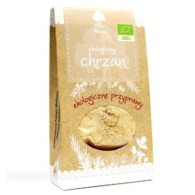 EKO Chrzan 40g