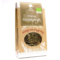 DARY - Nasiona  : Rozmaryn EKO  30g