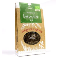 EKO Bazylia 25g