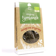 EKO Tymianek 20g