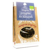 EKO Posypka do kanapek 30g
