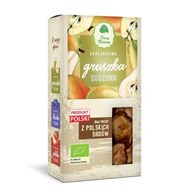 Gruszka suszona EKO 150g