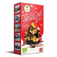 Susz Wigilijny EKO 200g