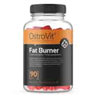 OstroVit Fat Burner eXtreme 90 caps