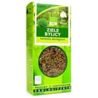 Bylica ziele EKO 50g