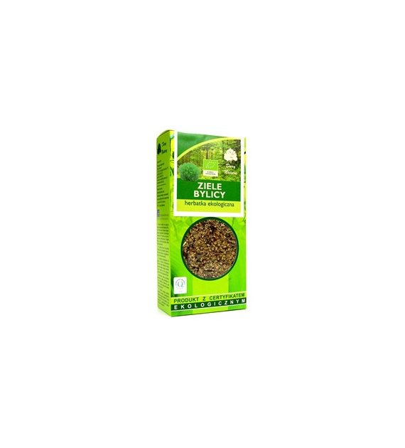 Bylica ziele EKO 50g