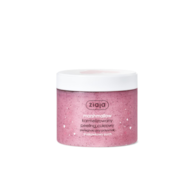 PIELĘGNACYJNE PRZYSMAKI MARSHMALLOW PEELING CUKROWY 300 ml