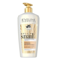ROYAL SNAIL OLEJKOWY BALSAM DO CIAŁA 350 ML TT
