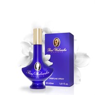 PANI WALEWSKA classic Perfumy / 30ml