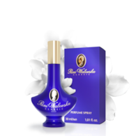 PANI WALEWSKA classic Perfumy / 30ml