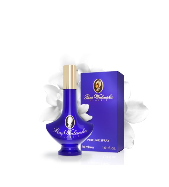 PANI WALEWSKA classic Perfumy / 30ml