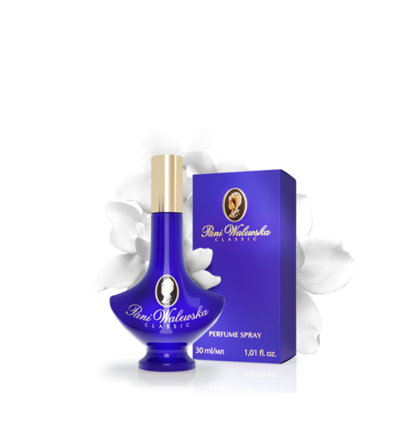 PANI WALEWSKA classic Perfumy / 30ml