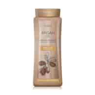 ARGAN OIL Szampon regenerujący 400ml