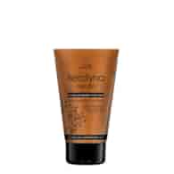 KERATYNA Maska odbudowująca 150g