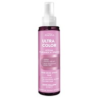 ULTRA Color Płukanka w sprayu różowa 150ml